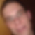 Profilbild von Kevin Herrmann