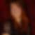 Profilbild von Antje Kretschmar