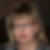 Profilbild von Regina Hebestreit