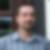 Profilbild von Marcel Schult