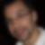 Profilbild von Heiko Halaschka