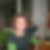 Profilbild von Imke Voderberg