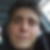 Profilbild von Nancy Schmitt-Tate