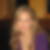 Profilbild von Galina Cott