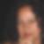 Profilbild von Katrin Buchholz