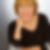 Profilbild von Elke Turner
