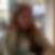 Profilbild von Nicole Terbach