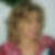 Profilfoto von Marion Laue