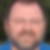 Profilbild von Jürgen Hain