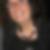 Profilbild von Marlene Lustig