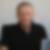 Profilbild von Michael Demharter