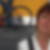 Profilbild von Christel Lorbach