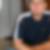 Profilbild von Thomas Jennen