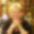 Profilbild von Jitka Fricke