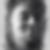 Profilbild von René Kramm
