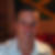 Profilbild von Cristian Kast