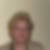 Profilbild von Ursula Wolfsdorff