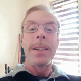 Profilfoto von Jonny Stührmann