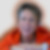 Profilbild von Sybill Schuppe