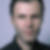 Profilbild von Alexander Buckmaier