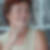 Profilbild von Katrin Ott