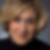 Profilbild von Uschi Pütz