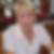 Profilbild von Sandra Mantel