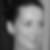 Profilbild von Doreen Aufderheide