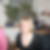 Profilbild von Petra Jenzewski