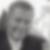 Profilbild von Thorsten Glaser