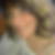 Profilbild von Simone Monroe-Douglass