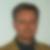 Profilbild von Thomas Schäfer