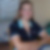 Profilbild von Jennifer Hufnagel