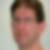 Profilbild von Alexander Schneider