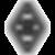 Profilbild von Thomas Henne