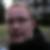Profilbild von Sven Pense