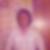 Profilbild von Cliff Grimes