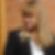Profilbild von Petra Bindereder