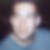 Profilbild von Sascha Krumbeck