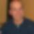 Profilbild von Christian Hirth