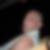Profilbild von Jens Kopp