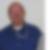 Profilbild von Roger Knoll