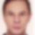 Profilbild von Klaus- Dieter Bothe