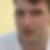 Profilbild von Thomas Jung