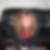 Profilbild von Martina Heimbach