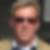 Profilbild von Lutz Fricke