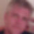 Profilbild von Andreas Timm