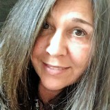Profilfoto von Michaela Schmidt