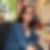 Profilbild von Margarita Hartmann