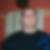 Profilbild von Sascha Knöpffler